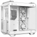 Корпус для ПК ASUS TUF GAMING GT502 HORIZON TG ARGB WHITE