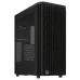 Корпус для ПК ASUS PROART PA401 WOOD MESH PWM BLACK
