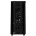 Корпус для ПК ASUS PROART PA401 WOOD MESH PWM BLACK