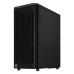 Корпус для ПК ASUS PROART PA401 WOOD MESH PWM BLACK