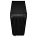 Корпус для ПК ASUS PROART PA401 WOOD MESH PWM BLACK