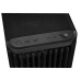 Корпус для ПК ASUS PROART PA401 WOOD MESH PWM BLACK