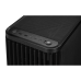 Корпус для ПК ASUS PROART PA401 WOOD MESH PWM BLACK