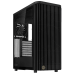 Корпус для ПК ASUS PROART PA401 ABS TG PWM BLACK