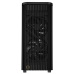 Корпус для ПК ASUS PROART PA401 ABS TG PWM BLACK
