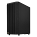 Корпус для ПК ASUS PROART PA401 ABS TG PWM BLACK