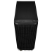 Корпус для ПК ASUS PROART PA401 ABS TG PWM BLACK