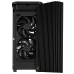 Корпус для ПК ASUS PROART PA401 ABS TG PWM BLACK