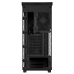 Корпус для ПК ASUS PROART PA401 ABS TG PWM BLACK