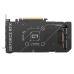 Видеокарта ASUS RTX5060Ti DUAL OC 8GB GDDR7 128bit 3xDP HDMI 2FAN RTL [DUAL-RTX5060TI-O8G]