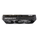Видеокарта ASUS RTX5060Ti PRIME OC 16GB GDDR7 128bit 3xDP HDMI 3FAN RTL [PRIME-RTX5060TI-O16G]