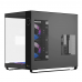 Системный блок KWIK (Intel Core i7-12700KF OEM / 32 ГБ ОЗУ (2 модуля) / MSI RTX5060Ti VENTUS 2X OC PLUS 16GB GDDR7 128bit 3x / 1 ТБ SSD)