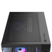 Системный блок KWIK (Intel Core i7-12700KF OEM / 32 ГБ ОЗУ (2 модуля) / MSI RTX5060Ti VENTUS 2X OC PLUS 16GB GDDR7 128bit 3x / 1 ТБ SSD)
