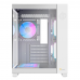 Системный блок KWIK (Intel Core i7-12700F OEM / 64 ГБ ОЗУ (2 модуля) / MSI RTX5060Ti VENTUS 2X OC PLUS 16GB GDDR7 128bit 3x / 960 ГБ SSD)