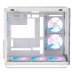 Системный блок KWIK (Intel Core i7-12700F OEM / 64 ГБ ОЗУ (2 модуля) / MSI RTX5060Ti VENTUS 2X OC PLUS 16GB GDDR7 128bit 3x / 960 ГБ SSD)