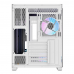 Системный блок KWIK (Intel Core i7-12700F OEM / 64 ГБ ОЗУ (2 модуля) / MSI RTX5060Ti VENTUS 2X OC PLUS 16GB GDDR7 128bit 3x / 960 ГБ SSD)