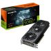 Видеокарта Gigabyte RTX5060Ti GAMING OC 8GB GDDR7 128bit 3xDP HDMI 3FAN RTL