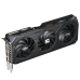 Видеокарта Gigabyte RTX5060Ti GAMING OC 8GB GDDR7 128bit 3xDP HDMI 3FAN RTL