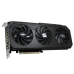 Видеокарта Gigabyte RTX5060Ti GAMING OC 8GB GDDR7 128bit 3xDP HDMI 3FAN RTL