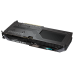 Видеокарта Gigabyte RTX5060Ti GAMING OC 8GB GDDR7 128bit 3xDP HDMI 3FAN RTL