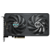 Видеокарта Gigabyte RTX5060Ti EAGLE OC 8GB GDDR7 128bit 3xDP HDMI 2FAN RTL