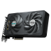 Видеокарта Gigabyte RTX5060Ti EAGLE OC 8GB GDDR7 128bit 3xDP HDMI 2FAN RTL
