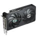 Видеокарта Gigabyte RTX5060Ti EAGLE OC 8GB GDDR7 128bit 3xDP HDMI 2FAN RTL