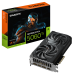 Видеокарта Gigabyte RTX5060Ti WINDFORCE OC 8GB GDDR7 128bit 3xDP HDMI 2FAN RTL