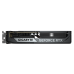 Видеокарта Gigabyte RTX5060Ti WINDFORCE OC 8GB GDDR7 128bit 3xDP HDMI 2FAN RTL