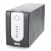 Источник бесперебойного питания (ИБП) POWERCOM  Imperial IMP-1200AP 720W/1200VA (034683) bp Bad Pack