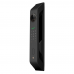 Умный дом Viomi Bad Pack smart door lock Guard3pro LBT46B