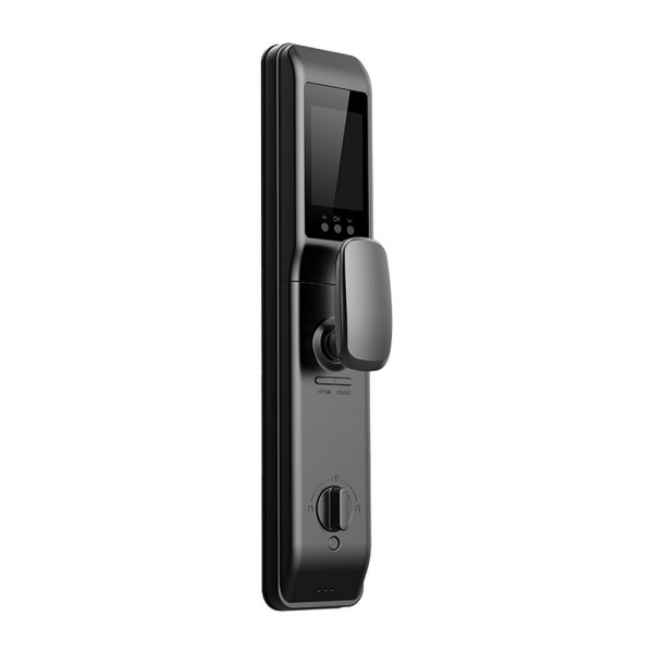 Умный дом Viomi Bad Pack smart door lock Guard3pro LBT46B