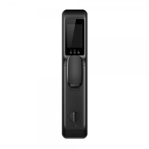 Умный дом Viomi Bad Pack smart door lock Guard3pro LBT46B
