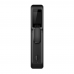 Умный дом Viomi Bad Pack smart door lock Guard3pro LBT46B