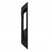 Умный дом Viomi Bad Pack smart door lock Guard3pro LBT46B