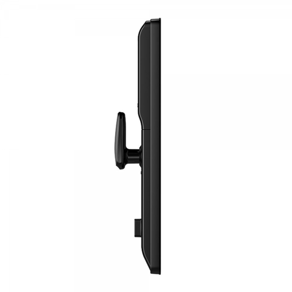 Умный дом Viomi Bad Pack smart door lock Guard3pro LBT46B