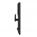 Умный дом Viomi Bad Pack smart door lock Guard3pro LBT46B