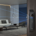 Умный дом Viomi Bad Pack smart door lock Guard3pro LBT46B