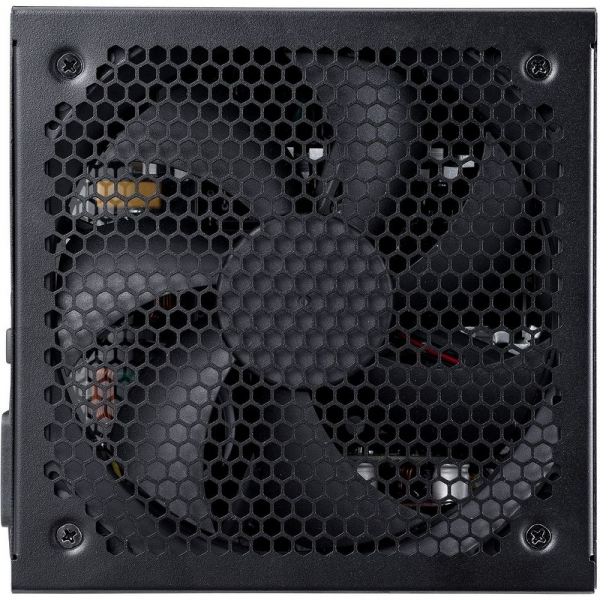 Блок питания ПК XPG PYLONII550B