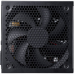 Блок питания ПК XPG PYLONII650B