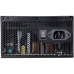 Блок питания ПК XPG PYLONII750B
