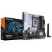Материнская плата Gigabyte B860M GAMING X WIFI6E,