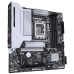 Материнская плата Gigabyte B860M GAMING X WIFI6E,