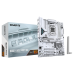 Материнская плата Gigabyte B850 EAGLE WIFI7 ICE, RTL