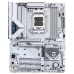 Материнская плата Gigabyte B850 EAGLE WIFI7 ICE, RTL