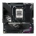Материнская плата Gigabyte B850M AORUS ELITE WIFI6E, RTL