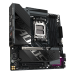 Материнская плата Gigabyte B850M AORUS ELITE WIFI6E, RTL
