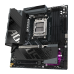 Материнская плата Gigabyte B850M AORUS ELITE WIFI6E, RTL