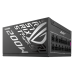 Блок питания ПК ASUS ROG-STRIX-1200P-GAMING