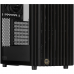 Корпус для ПК ASUS PROART PA401 WOOD TG PWM BLACK